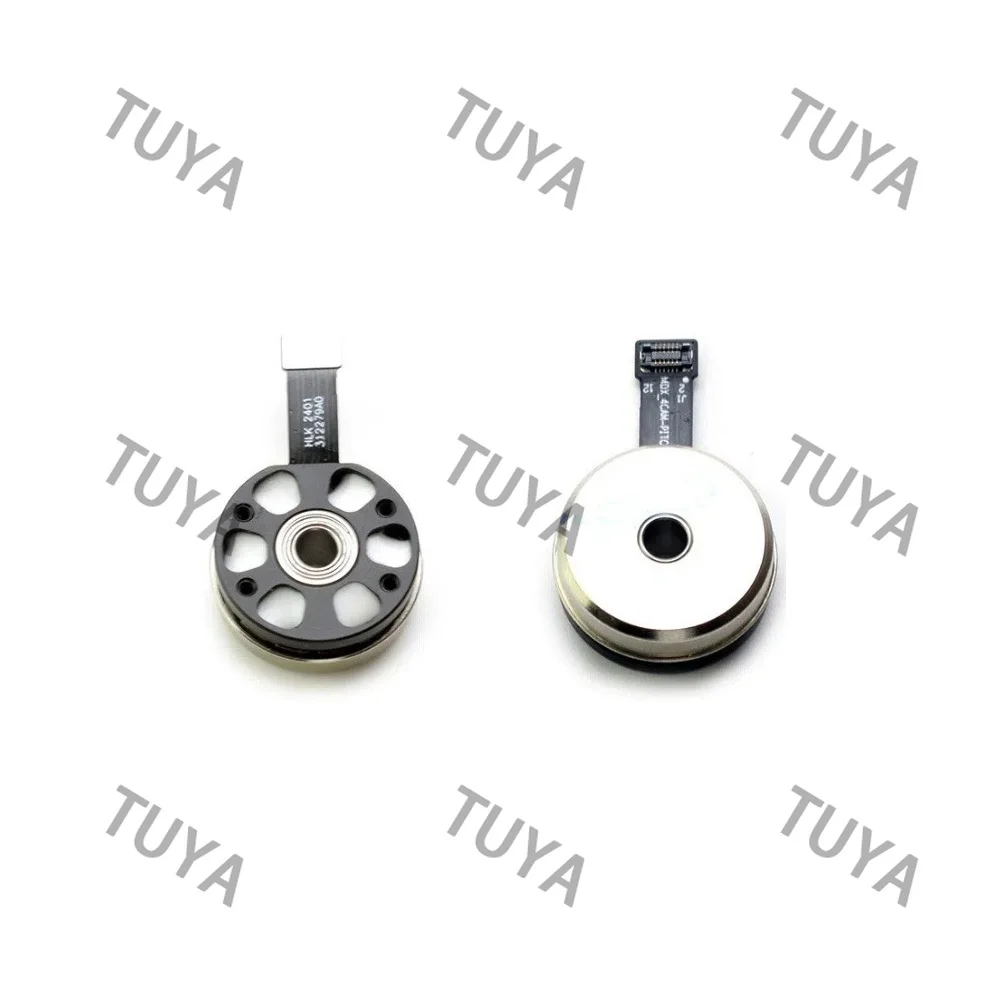 Original Gimbal Pitch Motor for Autel EVO Max 4T ,Gimbal Pitch Motor For  Repair Parts.
