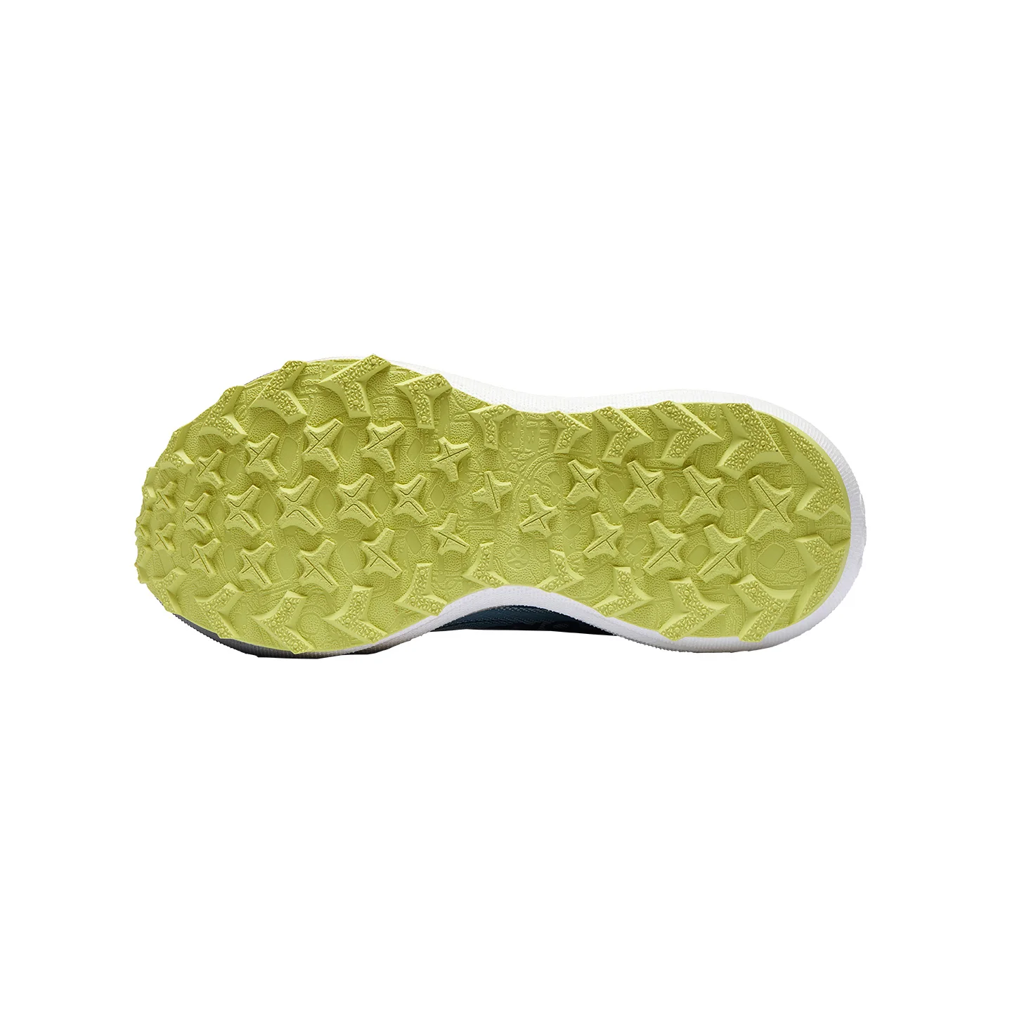 BMAI 야외 남성용 스포츠 신발 통기성 남성 운동화 남성용 경량 마운틴 러닝화 쿠션 트레... - 3