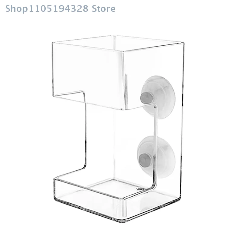 [Hm]Fish Feeder For…