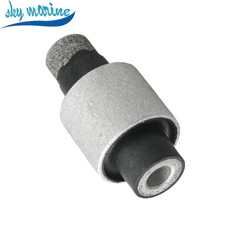 688-44514-00-94 688-44514-00 Dampper Rubber Mount Upper 688-44514 For Yamaha Outboard Motor 2T Parsun T85-02020100 85HP 90HP