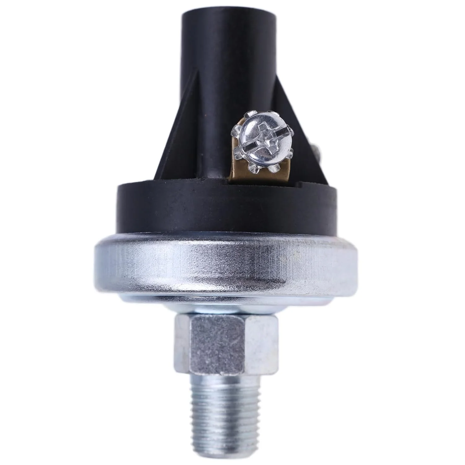 

Oil Pressure Sensor Switch 41-7064 for TS 500 300 200 Spectrum 600 MD 100 200 300