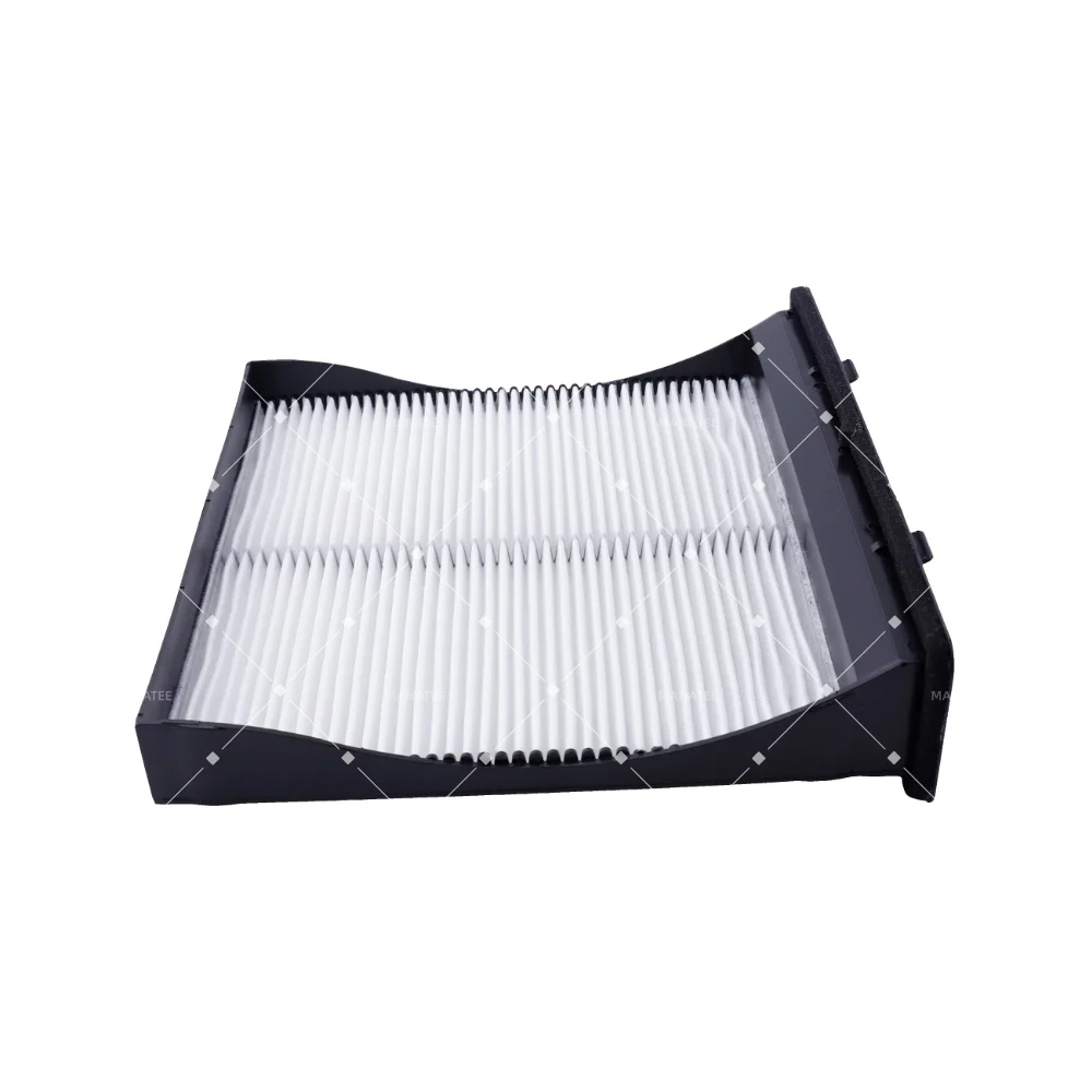 Car Cabin Air Filter For SUBARU FORESTER 2008- SUBARU IMPREZA 2008- SUBARU XV 2012- SUBARU LEVORG 2015- /WRX 2013- 52319-03602 2