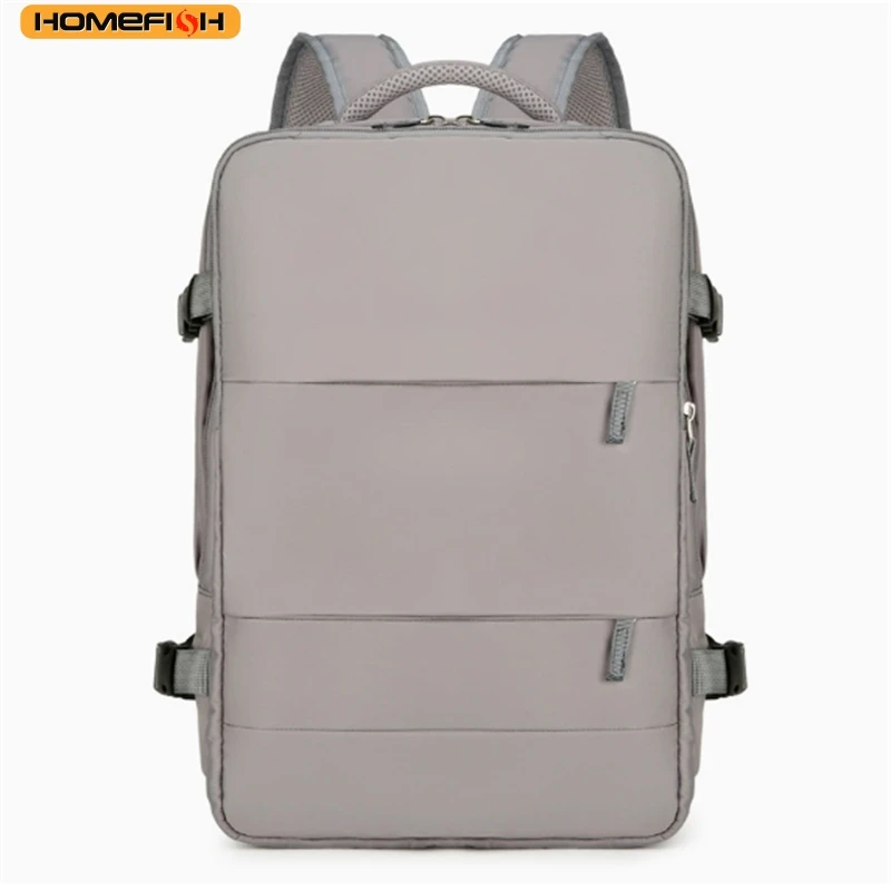 Thumbnail 4 - #18 Trending Cabin Luggage Backpack Right Now