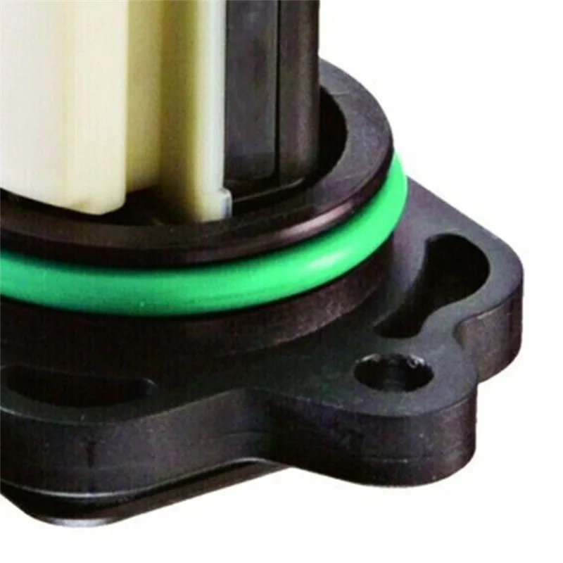 أ22P_ 13627585680 13627551638 7551638   مقياس تدفق الهواء Maf للسيارة BMW 1 3 5 6 SERIES X1 X3 X5 Z4 استشعار تدفق الهواء