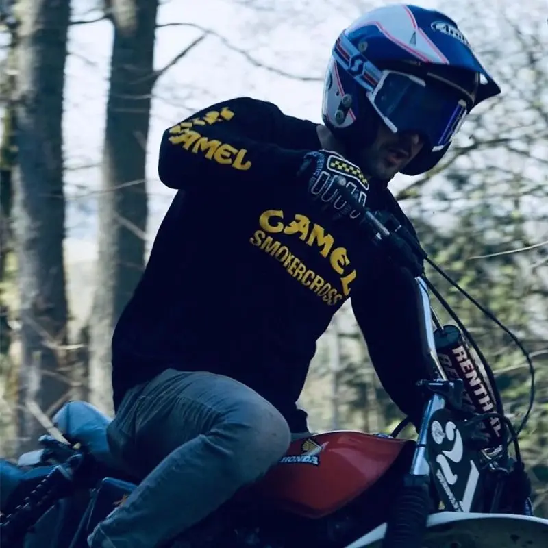 2025-camiseta-de-manga-longa-masculina-mountain-bike-fora-de-estrada-motocicleta-ciclismo-camisa-mtb-roupas-acampamento-ao-ar-livre-pesca-topo-solto