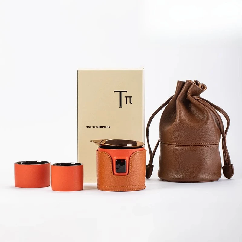 Brewing Pie Flying …