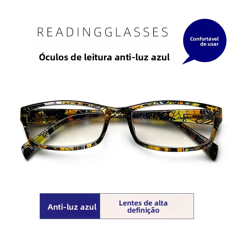 Oculos-de-leitura-confortaveis-e-elegantes-com-bloqueio-de-luz-azul-de-alta-definicao-para-idosos-e-pessoas-de-meia-idade-mo