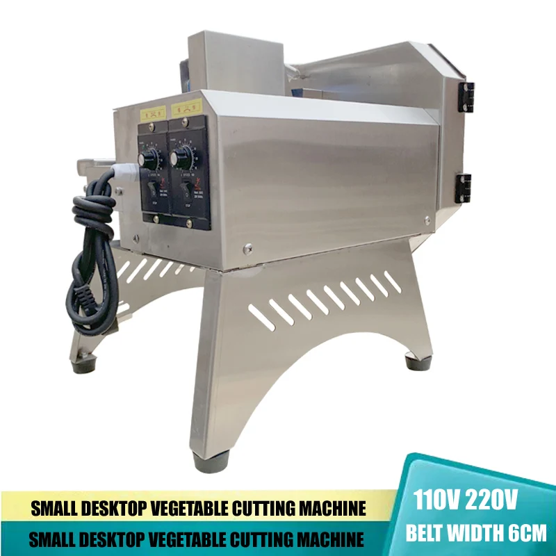 متعددة الوظائف البطيخ الفاكهة البطاطس الفجل الخضار مبشرة آلة قطع الخضار