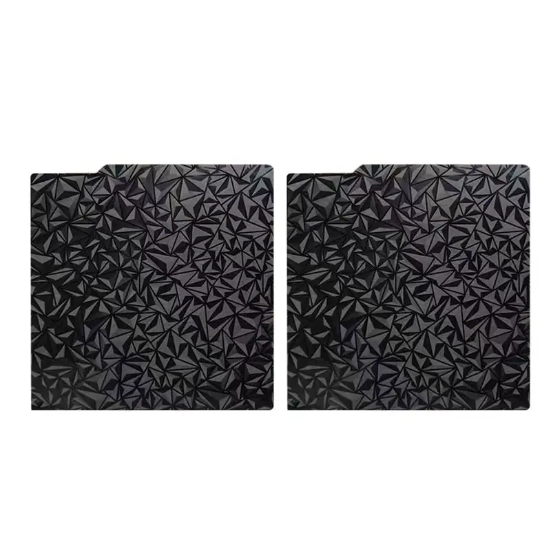 ABMS-2X 3D Printer …