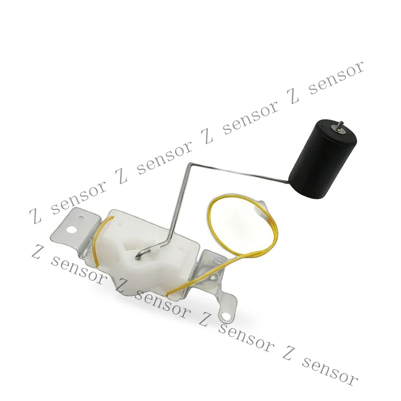 Z+ Fuel Tank Float Sensor Suitable for Ford FOTZ9A299DB