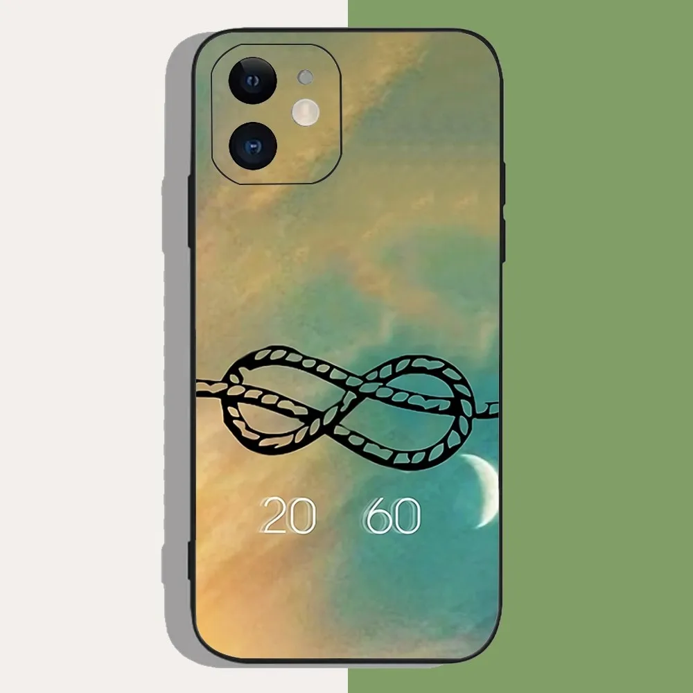 حافظة لهاتف آيفون 16 15 11 13 14 Pro Max 7 8 Plus X Xr Xs Max 12 حافظة لهاتف آيفون 16 15 11 13 14 Pro Max 7 8 Plus X Xr Xs Max