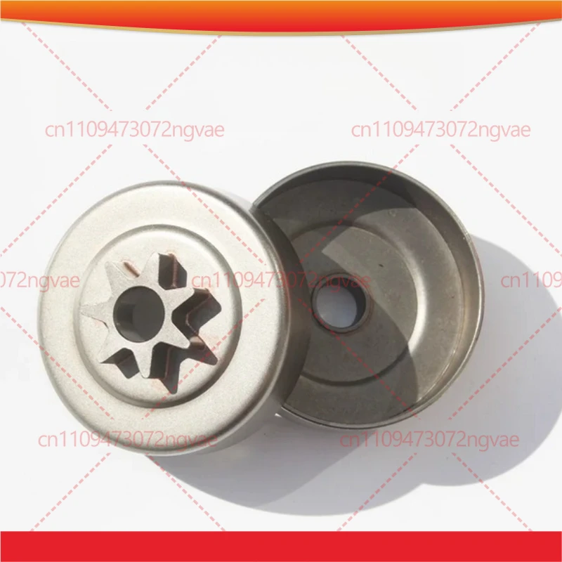 For Stihl MS250/251/251C/230/231 Sprocket & Clutch Drum, Chainsaw Replacement Parts