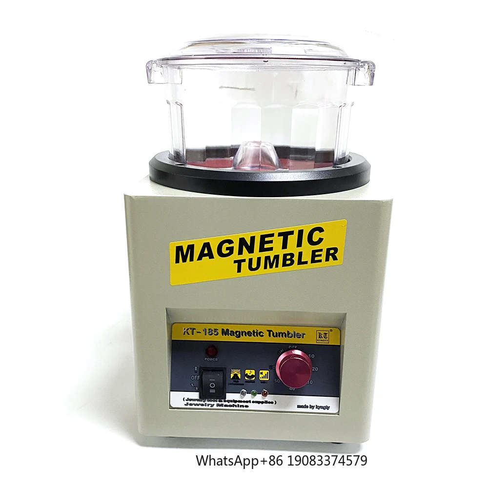 Mini Jewelry Polish…