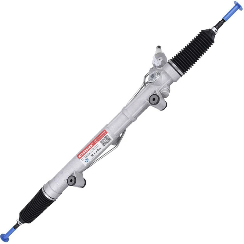 Power Steering Rack For Mercedes M-Classe ML ML320 ML350 ML500 ML550 W164 1644600100 1644600125 A1644600125 1644600500