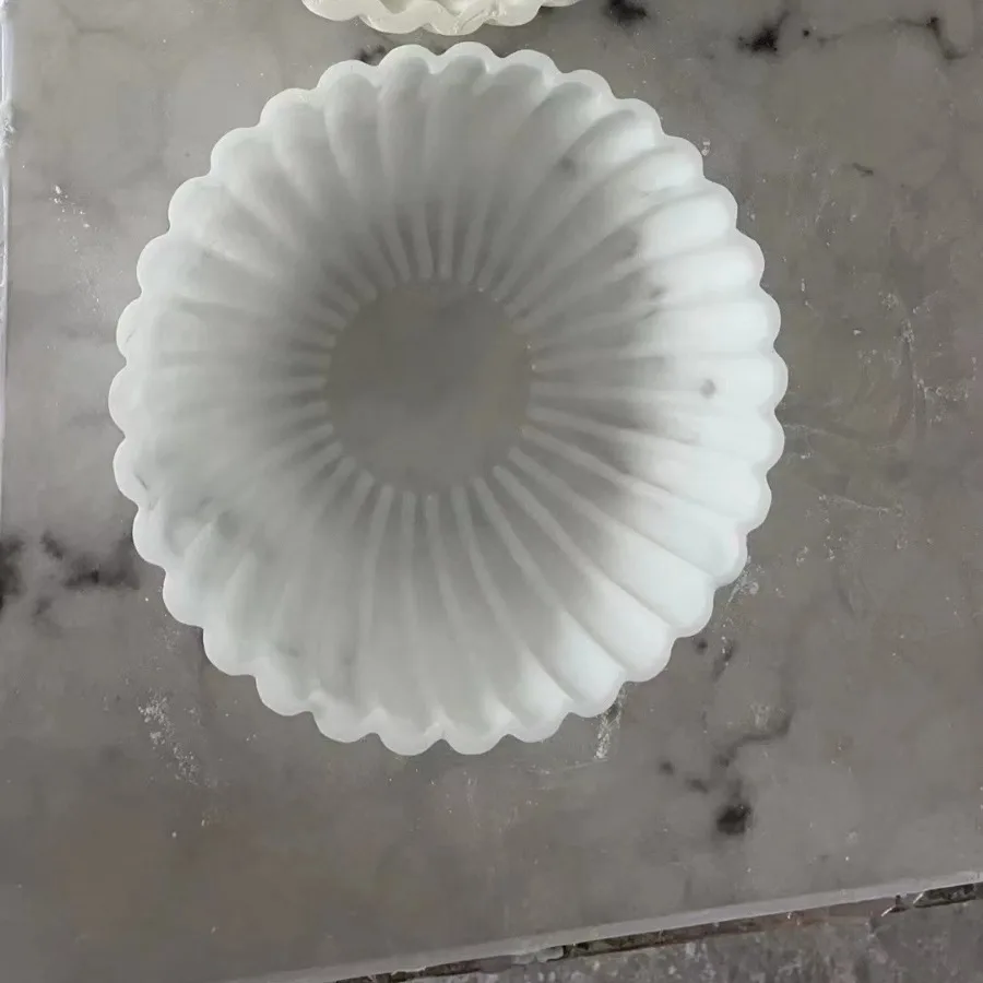 Modern Hallway Ceiling Light for Corridor Balcony Minimalist Nordic Ceiling Lamp Resin Staircase Entrance Ceiling Light Fixtures