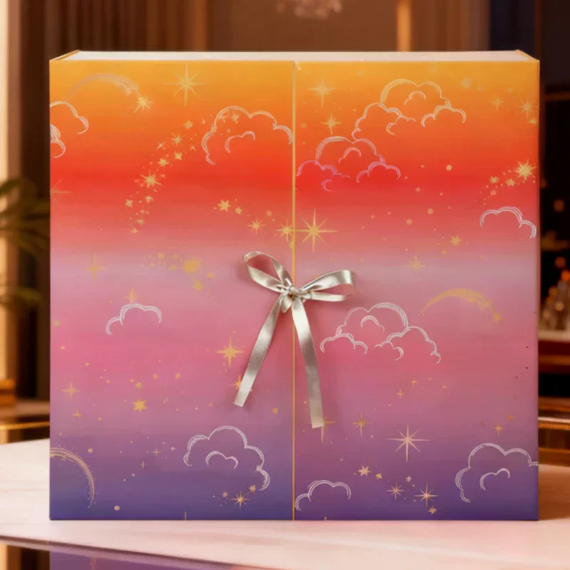 

Crochet Society Advent Calendar 2025, 24-Day Yarn And Crochet Surprise Box With Hooks, Accessories & Patterns