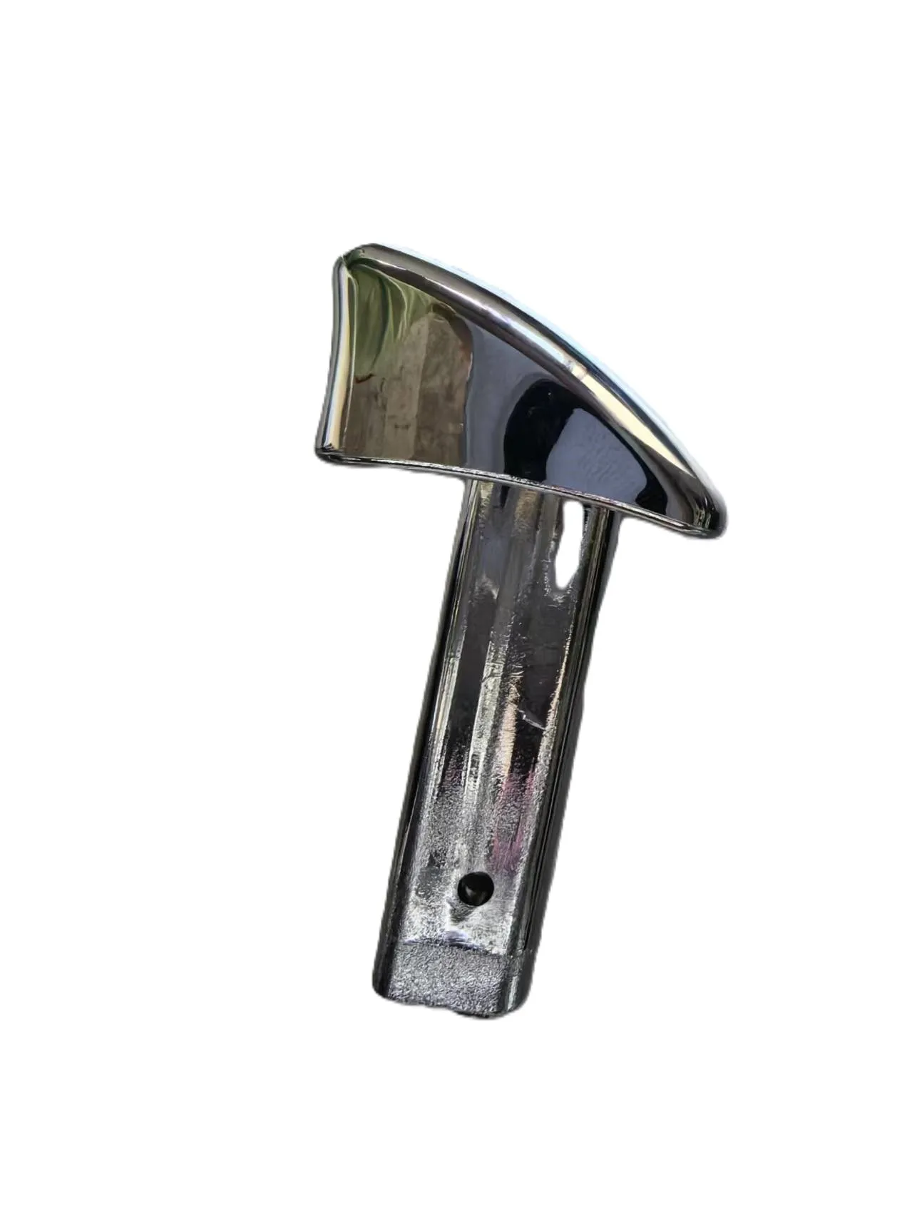 Masera M145 GranTurismo GranCabrio MC Stradale GTS  Seat wrench Seat folding switch trim JJ352