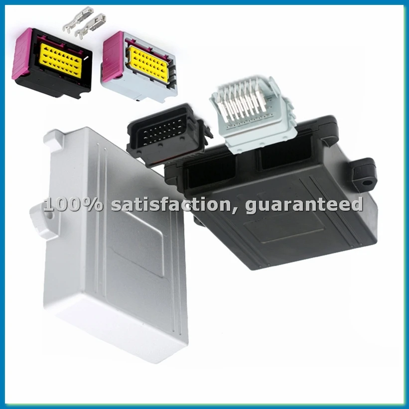 1-set-48-pin-ecu-shell-aluminum-enclosure-box-with-auto-connector-car-on-board-controller-panel-circuit-board-socket-a69m