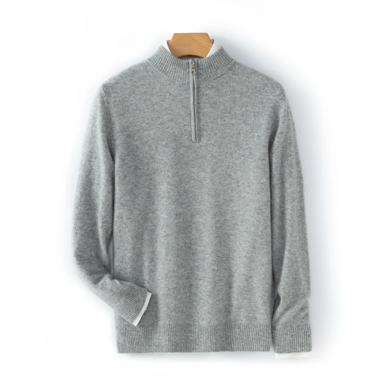 lightgrey