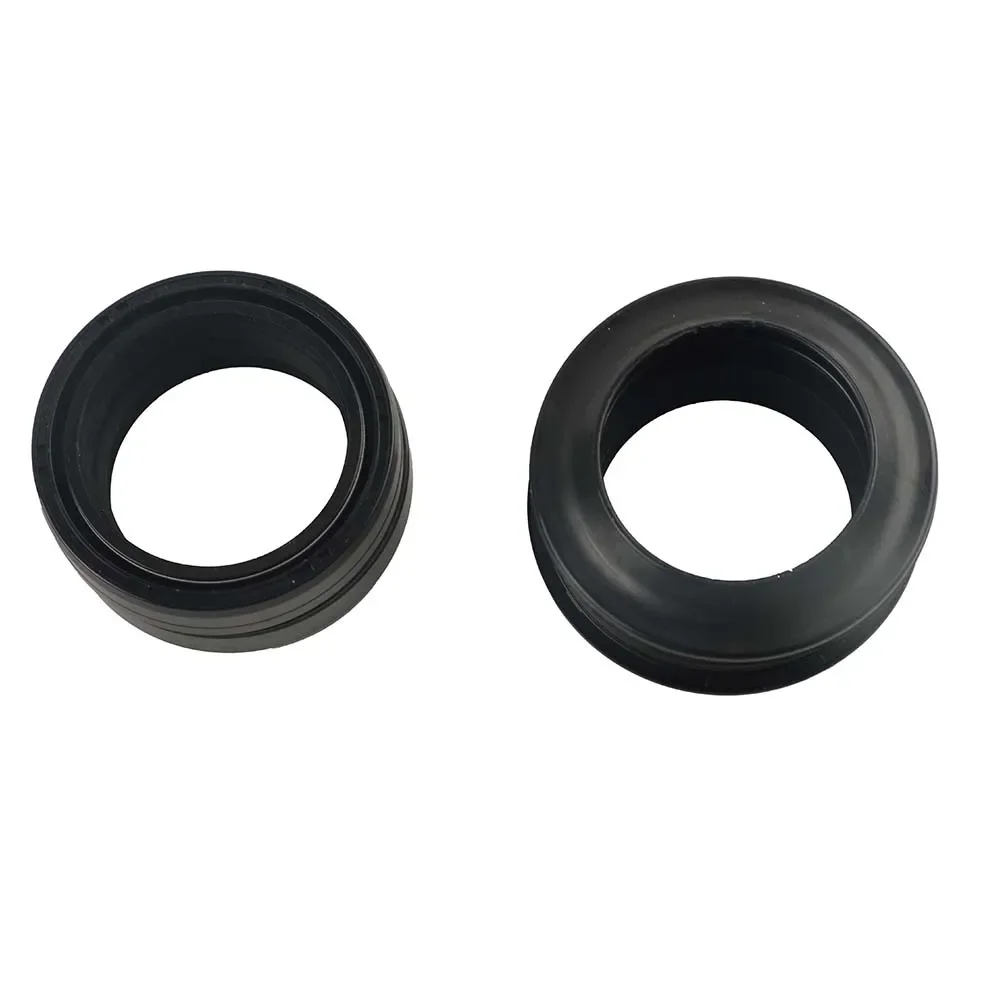 غطاء غبار الشوكة الأمامية ، سدادة الزيت ، ممتص الصدمات ، ملحقات لـ Zontes GK350 ، GK155 ، GK125 ، GK ، 0.2 ، ZT155 ،