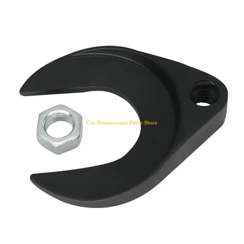 

R53D Cv-Axle Removal Tool Cv-Joint Puller Slide Hammer- Adapter Front Wheel Drive