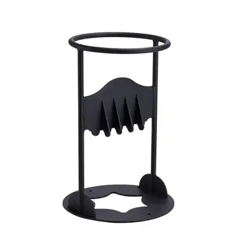 10 最佳銷售 引火柴劈裂器 - №10