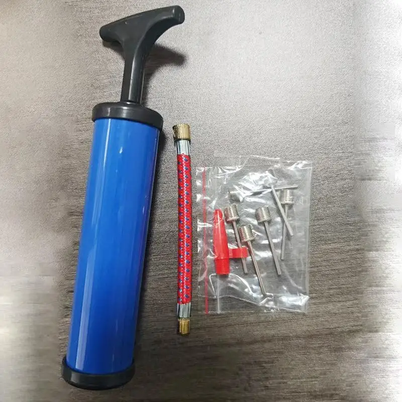 Thumbnail 3 - #54 Best Ball Pump Needles to Buy In 2026