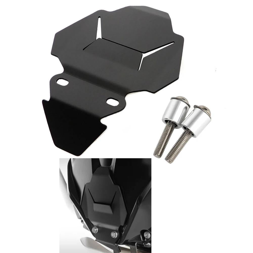 Für BMW R1200GS LC 2013-2016 ADV LC 2014-2016 R1200RT LC 2014-2016 R1200 R RS LC Motorrad Aluminium Motor Gehäuse Schutz