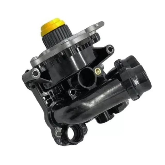 06J121026G 06H121026AB 06H121026AG 06H121 026N 06J121026F Engine Water Pump fit for Germany Car