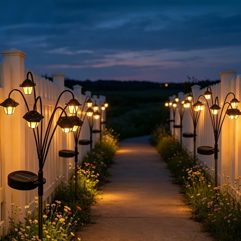 luminaria-solar-para-patio-decoracao-externa-com-6-lanternas-solares-para-jardim-gramado-varanda-e-caminho