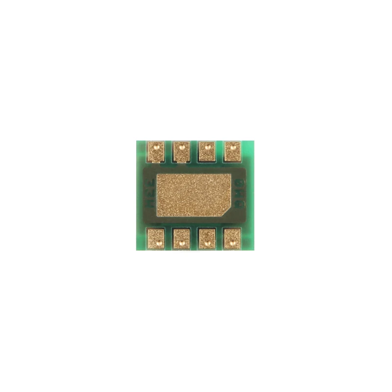 5Pcs/1pc TPS82084SILR 5.5V 2A, High-efficiency step-down converter module with integrated inductor