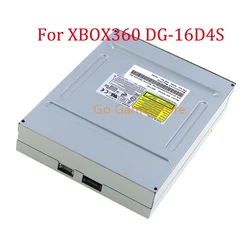 Original Lite-On DG-16D5S 16D4S DVD ROM Drive Drive for XBOX 360 XBOX360 Slim DL10N DG 16D2S