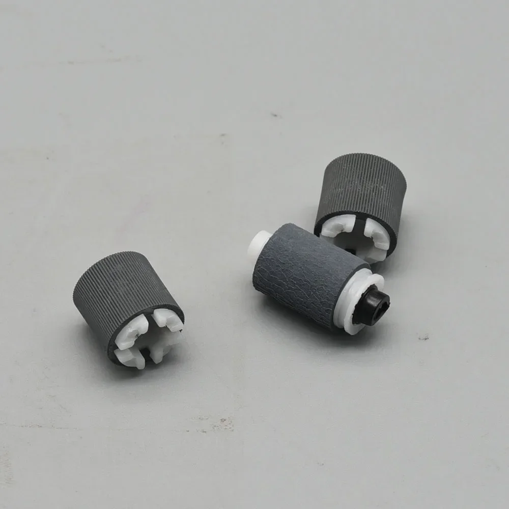 1X RM2-2696-000 Pickup Roller Support for  HP M232 RM2-2698-000