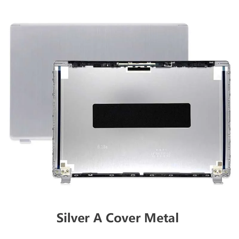 

Front Bezel Bottom Case LCD Screen Back Cover Palmrest For ACER Aspire 5 A515-52 A515-52G A515-52K