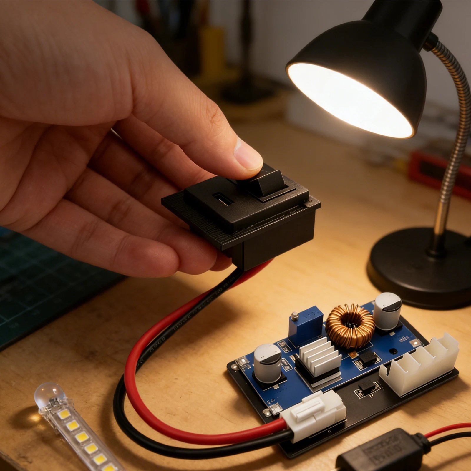 Replacement Type C PSU Mod for - đánh giá và giá Board Game Video Games