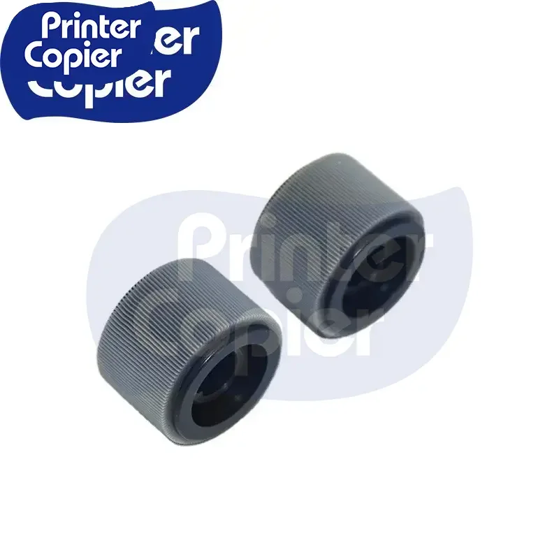 20PCS 40X7593 Pickup Roller support for LEXMARK MS710 MS711 MS810 MS811 MS812 MX710 MX711 MX810 MX811 MX812 M5155 M5163 M5170 XM