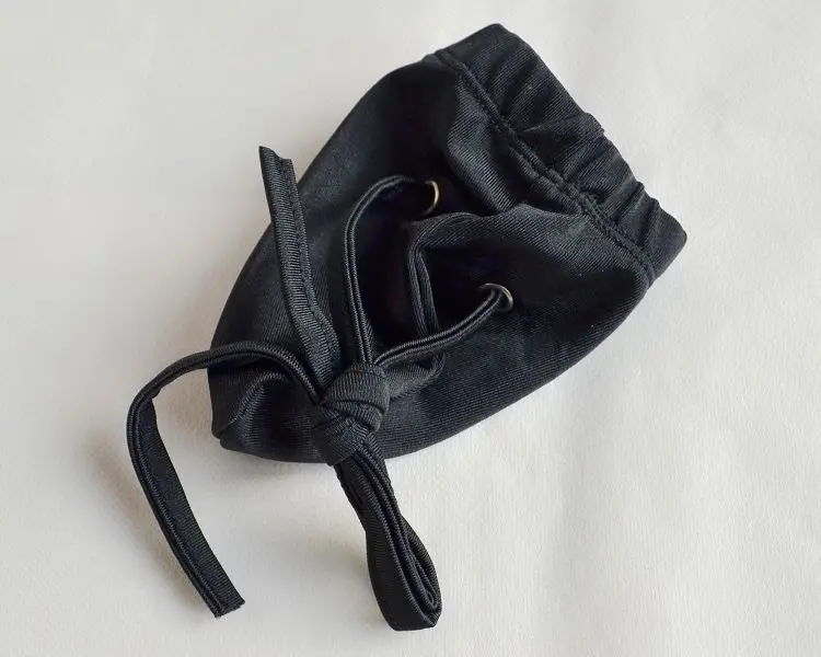 الرجال المثيرة الرباط C-سلسلة الملابس الداخلية مثليون جنسيا مثير الانتفاخ الحقيبة الملابس الداخلية القضيب حقيبة سيور الشباب حزام مطاط التعادل الاباحية سراويل #6