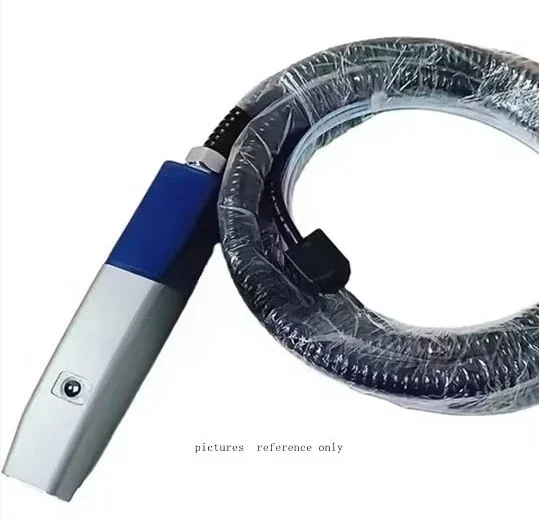 For Domino A120 Printhead Umbilical with Nozzle New Type for Domino A120 A220 Printer