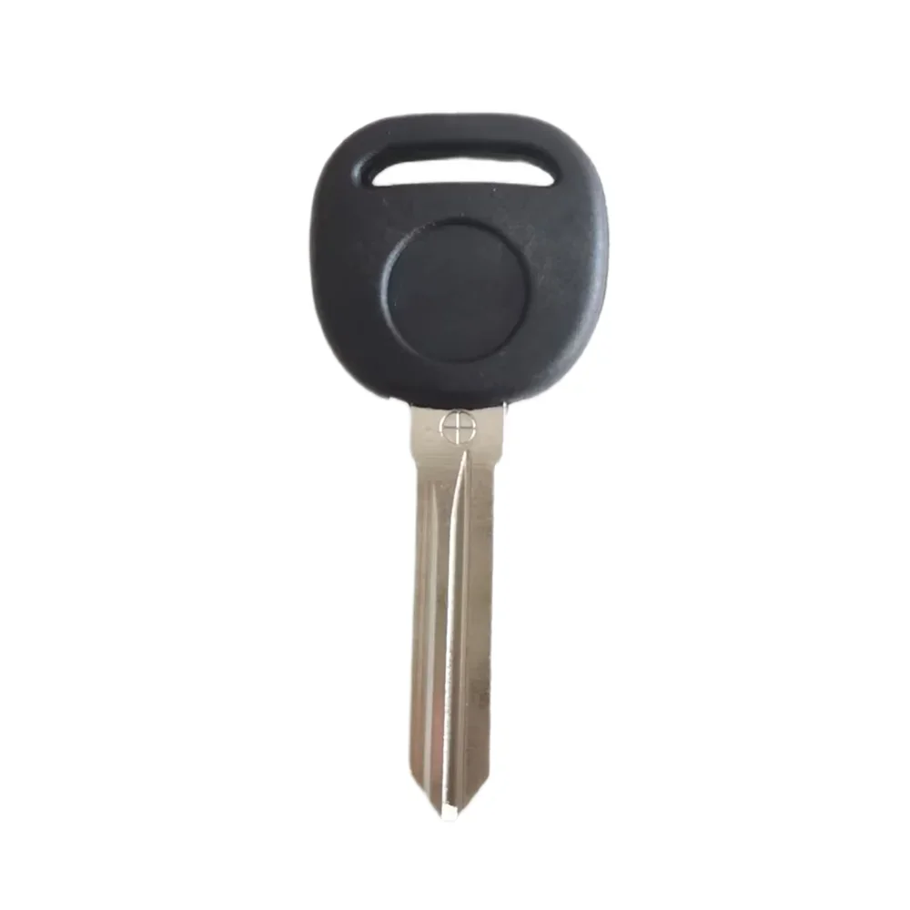 Рисунок 3 - сменный Автомобильный Транспондер