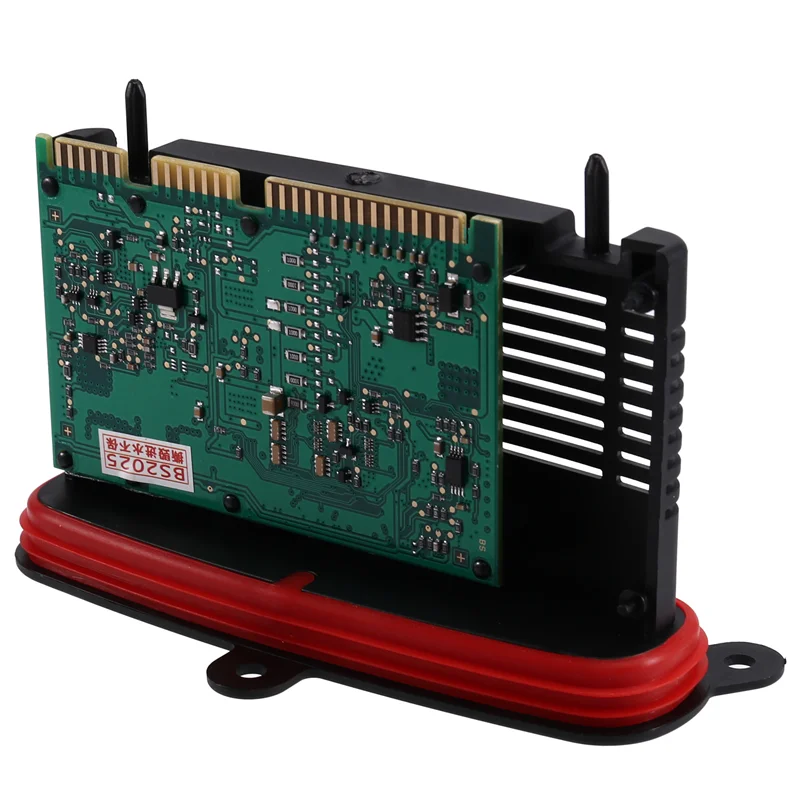 

A02Q-Headlight Control Ballast Module For BMW 5 Series F18 F33 F83 F10 LCI 2012-2016 63117355073 63117316187 7355073 Xenon LED