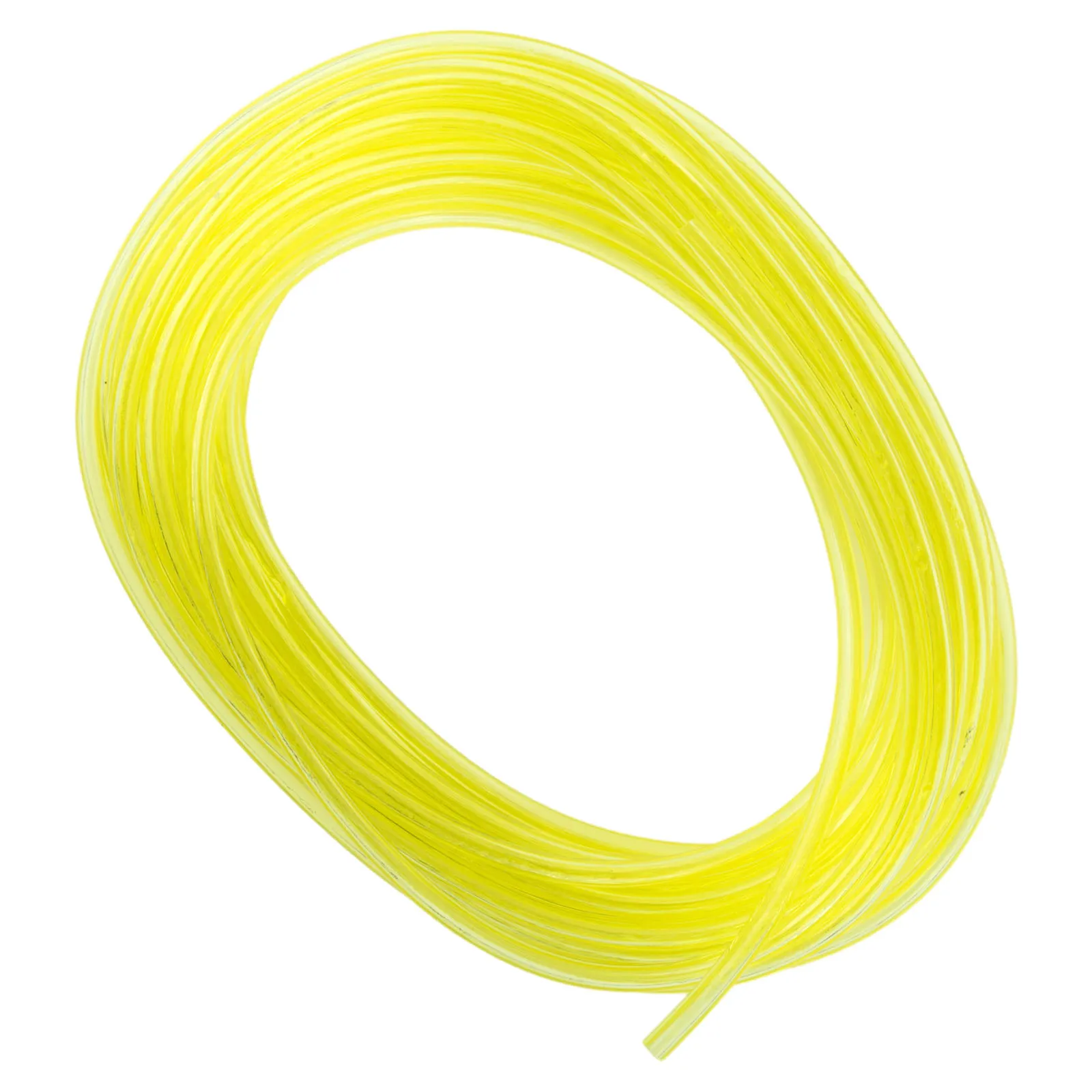 Ethanol Resistant O…