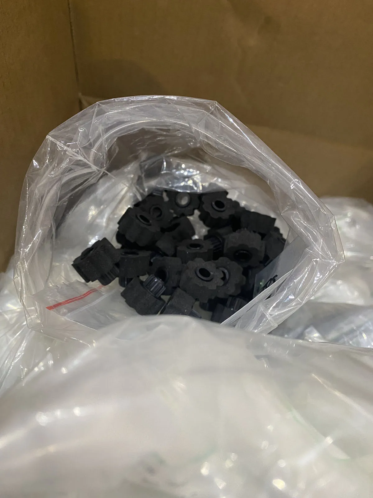 

B8303503 B4783503 Sponge Gathering Roller for Ricoh SR 3020 3030 3110 4000 4010 4020 4030 4040 4050 4060 4110 5000 5040