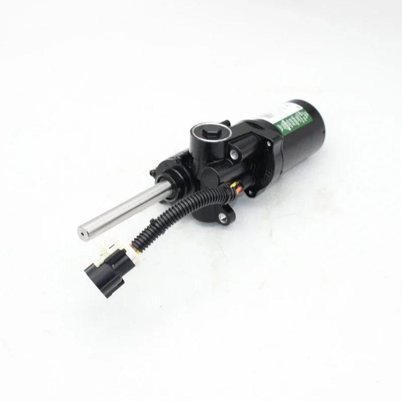 for Land Rover Discovery 5 Range  Executive Sport Electric Foot Pedal , Telescopic Stand