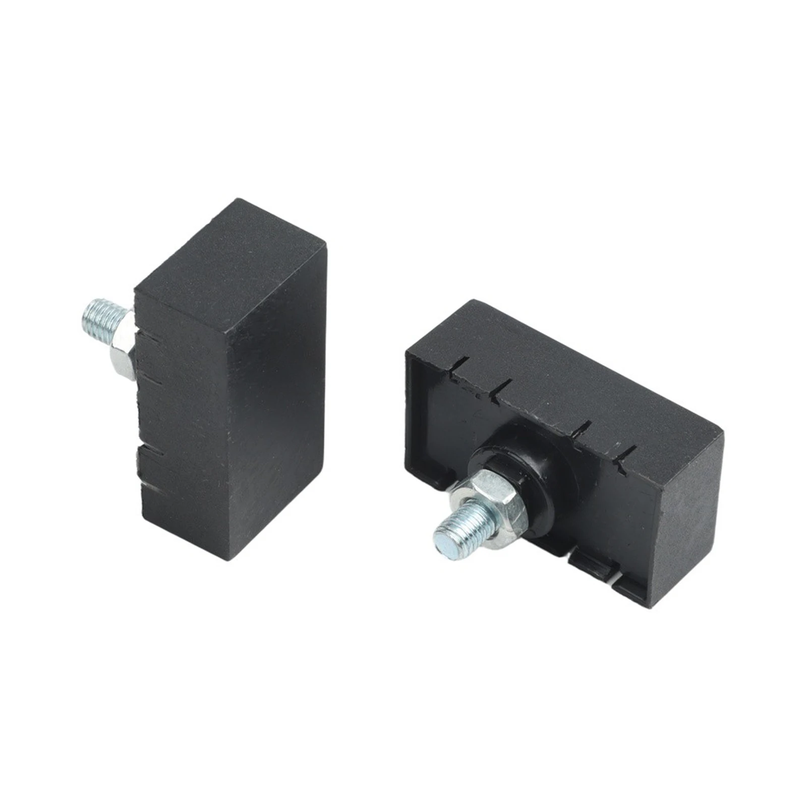Automatic Gate Sensor Limit Switch Magnet For Seamless Integration Switch Accessory For Automatic Sliding Gate