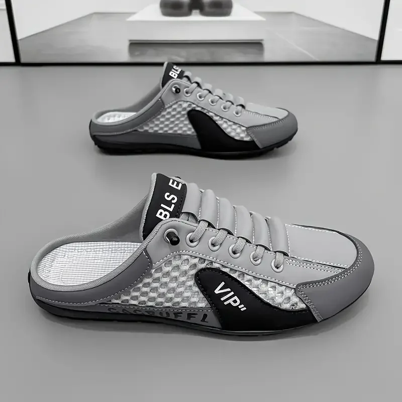 Thumbnail 2 - #73 Latest Leather Shoes Offers