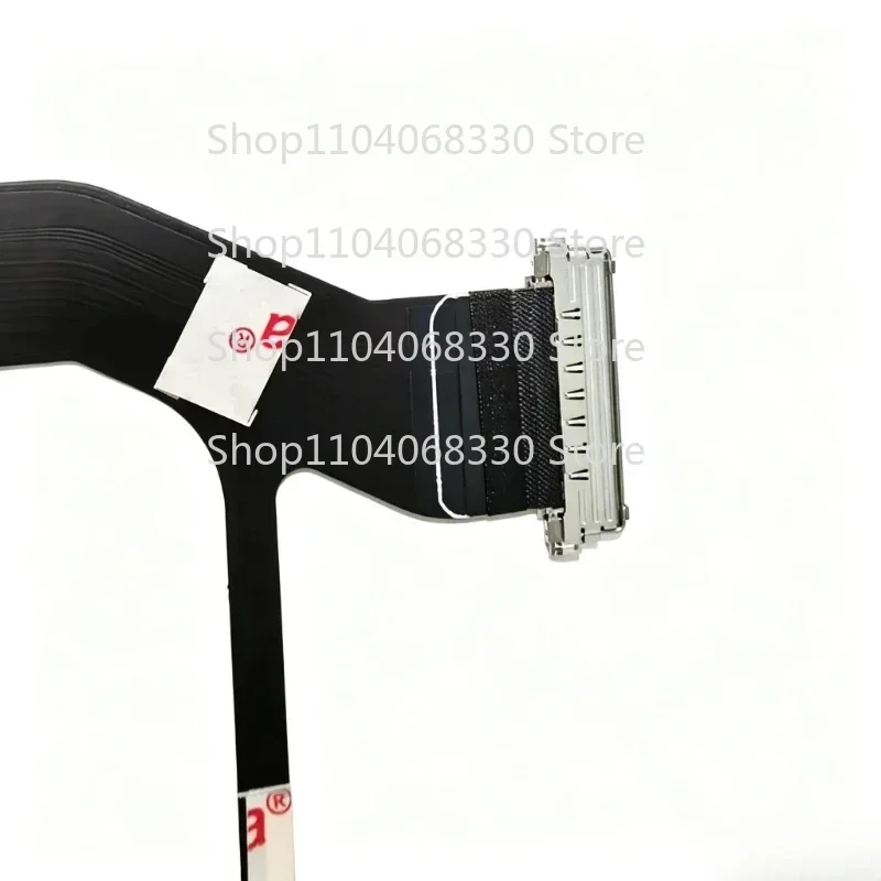 Replacement For Razer Book 13 2020 RZ09-0357 RZ09 MA310 Laptop Touch LCD Flex Cable – 13166973-00