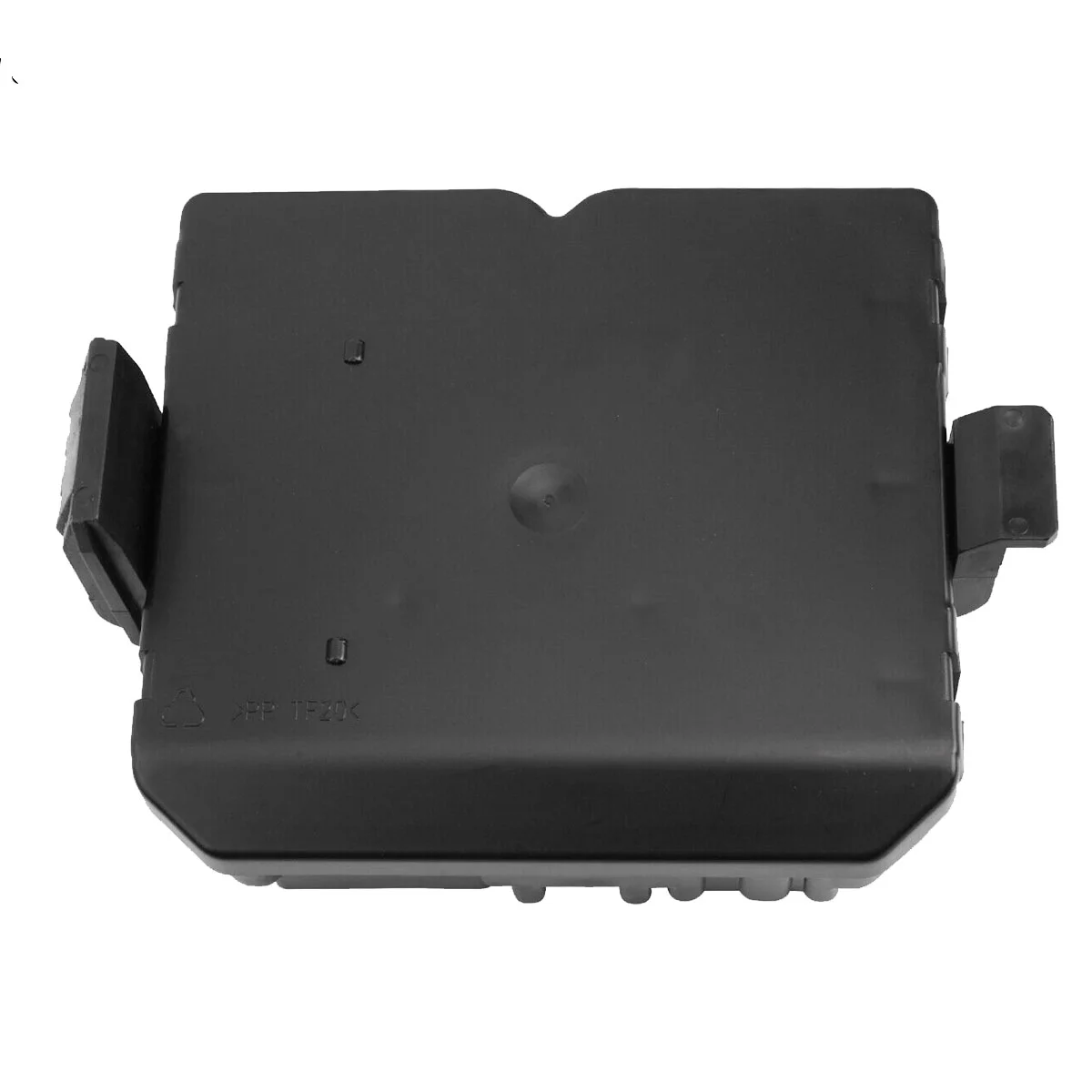 

New Rear Liftgate Control Module for Cadillac SRX 2010-2015 2.8L 3.0L 3.6L 20837967 502-032