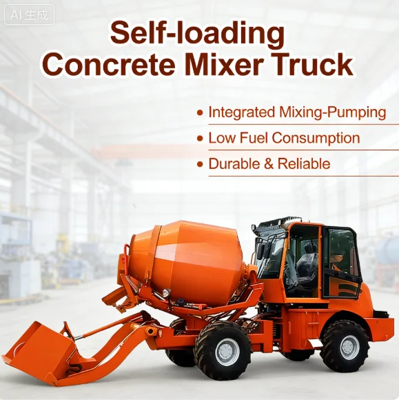 Yg Customized Free-…