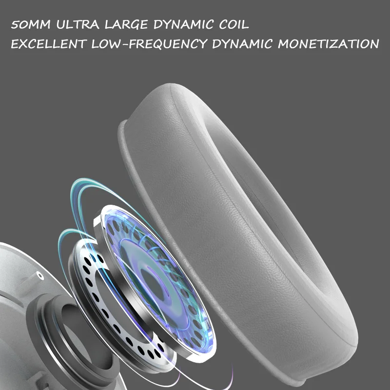 Thumbnail 2 - #39 Best Over-Ear Headphones to Buy In 2026