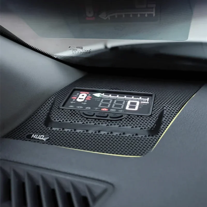 Lhd! For Toyota RAV…